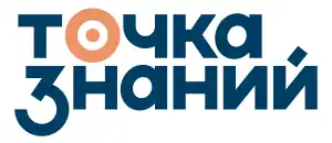 Промокод на покупку в Точка Знаний